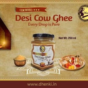 cow_ghee