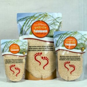 aromatic tulaipanji