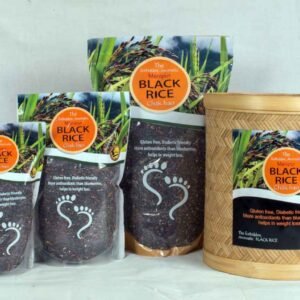 black_rice
