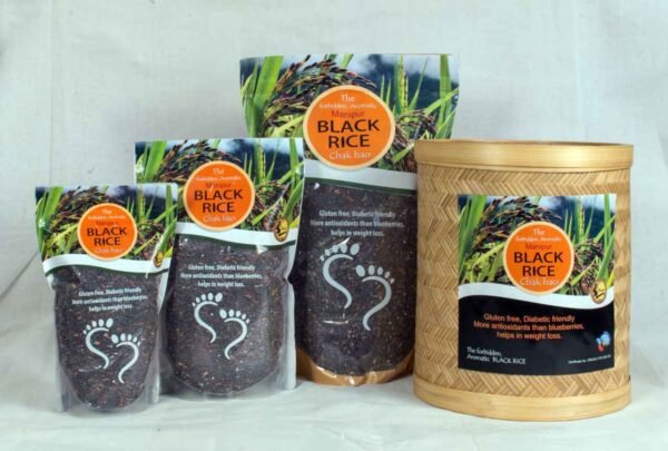 black_rice