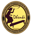 DHENKI_LOGO