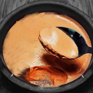 kheer doi