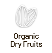 dry_friuits