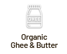 ghee_butter