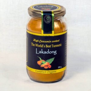 lakadong_turmeric