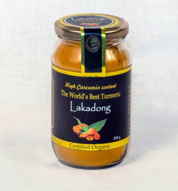 lakadong_turmeric