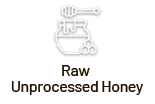 raw_honey