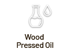 wood_pressed_oil