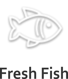 fish_icon