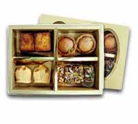 gift_box_sweets_home_pg_prdt