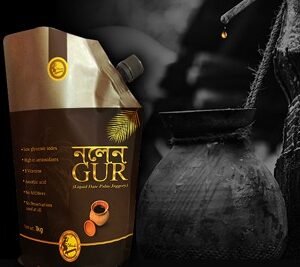 Jaggery