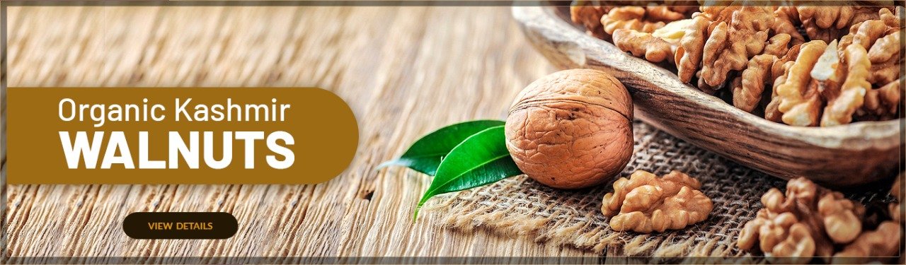 walnut